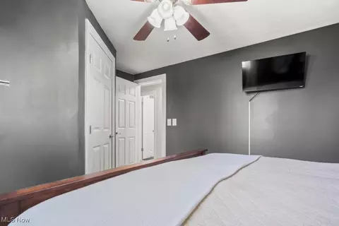 909 Salem Dr, Huron, OH 44839 photo 15