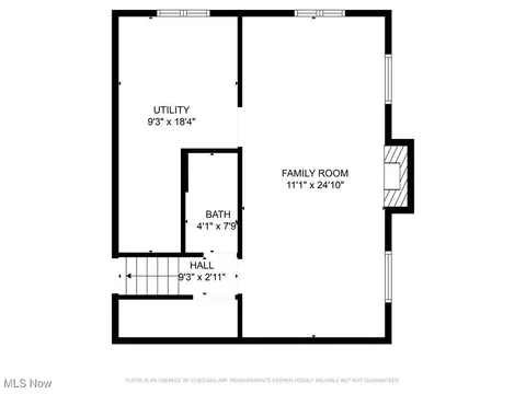 909 Salem Dr, Huron, OH 44839 photo 36