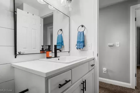 909 Salem Dr, Huron, OH 44839 photo 19