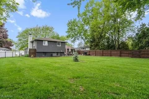 909 Salem Dr, Huron, OH 44839 photo 28