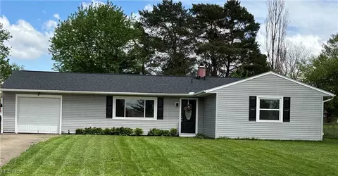 9284 June Dr, Streetsboro, OH 44241