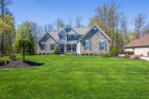 6468 Torington Dr, Medina, OH 44256
