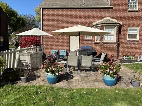 Other - 141 N Cadillac Dr, Boardman, OH 44512 photo 2 of 2