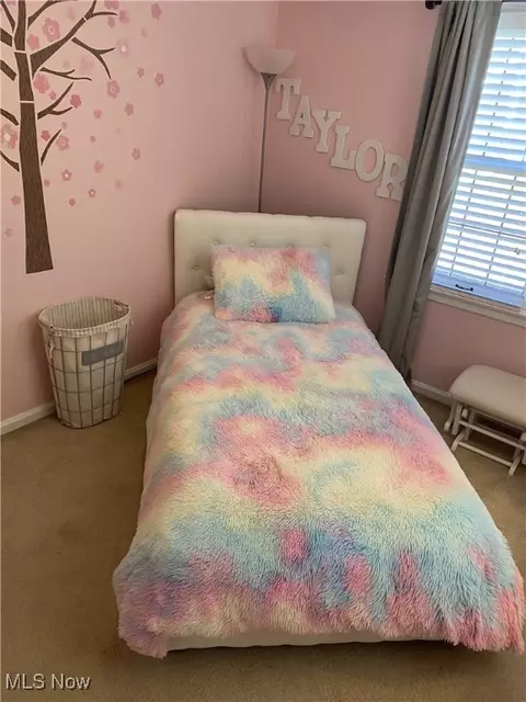 Bedroom - 141 N Cadillac Dr, Boardman, OH 44512 photo 1 of 18