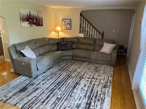 Other - 141 N Cadillac Dr, Boardman, OH 44512 photo 1 of 2