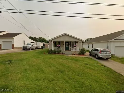 1510 28th St, Vienna, WV 26105