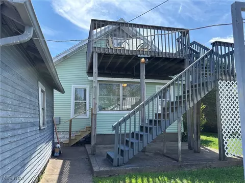 3307 3rd Ave, Vienna, WV 26105 photo 28