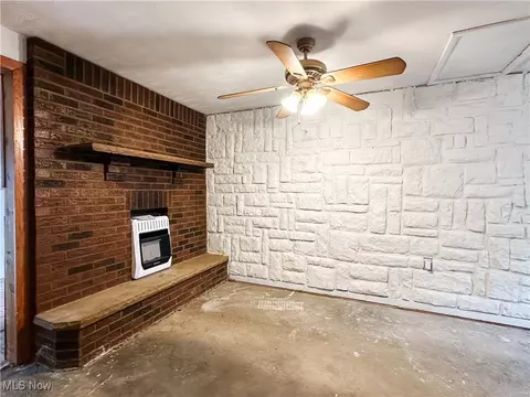 3307 3rd Ave, Vienna, WV 26105 photo 30