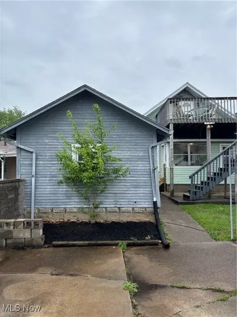 3307 3rd Ave, Vienna, WV 26105 photo 34