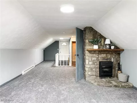 3307 3rd Ave, Vienna, WV 26105 photo 21