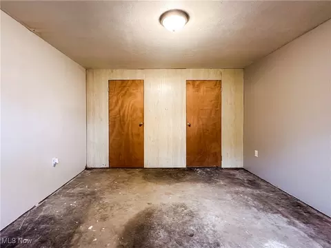 3307 3rd Ave, Vienna, WV 26105 photo 31