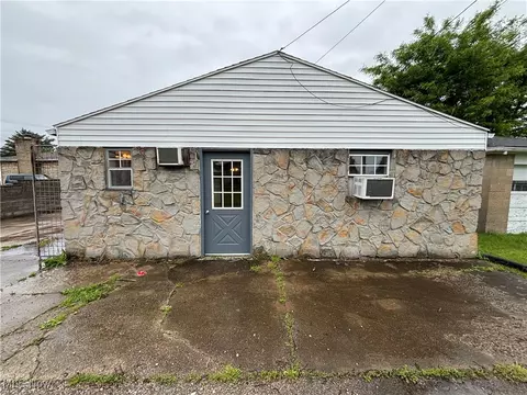 3307 3rd Ave, Vienna, WV 26105 photo 29
