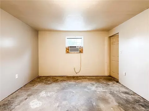 3307 3rd Ave, Vienna, WV 26105 photo 32