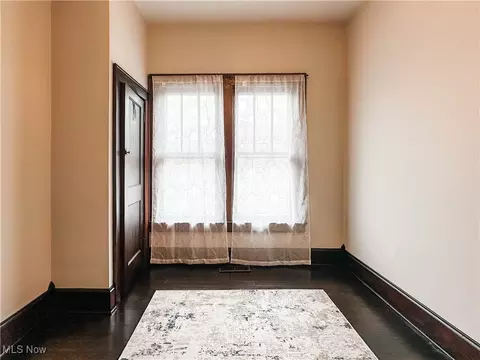 3307 3rd Ave, Vienna, WV 26105 photo 17