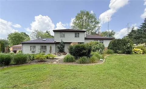 11158 Detwiler Rd, Columbiana, OH 44408