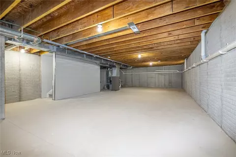 374 Bascule Dr, Lorain, OH 44052 photo 33