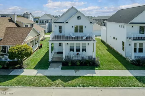 374 Bascule Dr, Lorain, OH 44052 photo 49