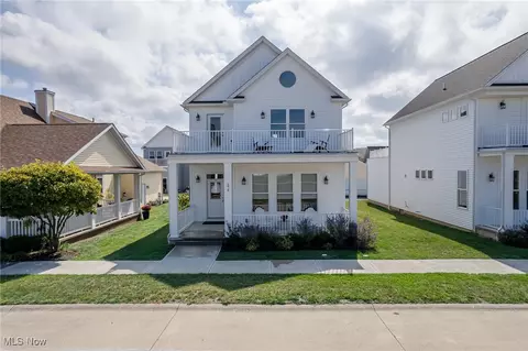 374 Bascule Dr, Lorain, OH 44052 photo 50