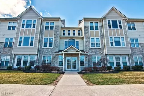 3656 Morningside Way #101, Lorain, OH 44053