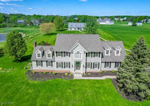 3320 Woodling Way, Medina, OH 44256