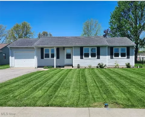 280 Jones Rd, Wellington, OH 44090