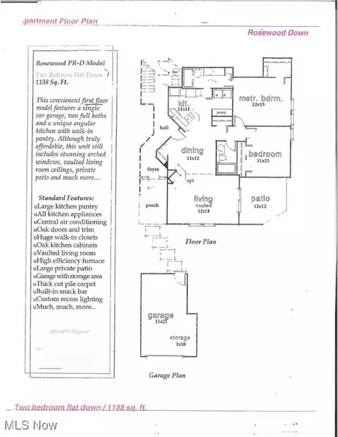 6781 Tippecanoe Rd, Canfield, OH 44406 photo 3