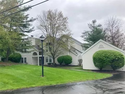 6781 Tippecanoe Rd, Canfield, OH 44406 photo 2