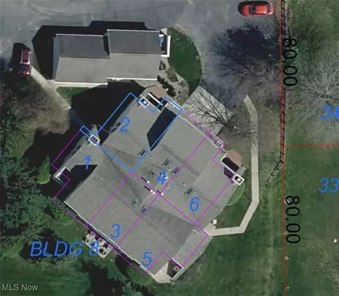 6781 Tippecanoe Rd, Canfield, OH 44406 photo 4