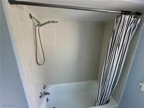 Bath - 215 E 235th St, Euclid, OH 44123 photo 2 of 2