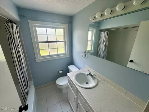 Bath - 215 E 235th St, Euclid, OH 44123 photo 1 of 2