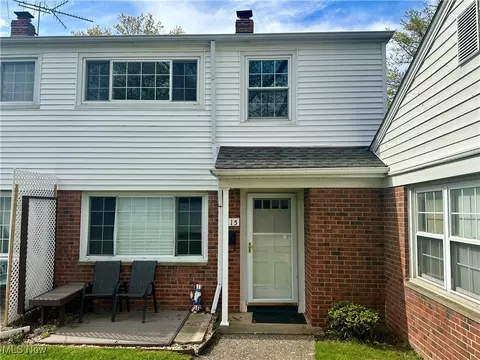 Other - 215 E 235th St, Euclid, OH 44123 photo 1 of 1