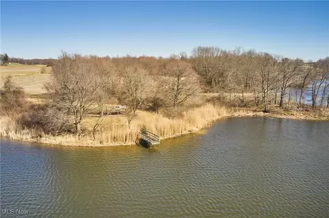 S/l 37 1140 Lakeview Drive, Mogadore, OH 44260