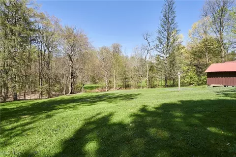 Exterior - 4323 Everett Rd, Richfield, OH 44286 photo 2 of 2