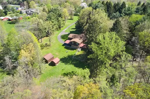 View/Area - 4323 Everett Rd, Richfield, OH 44286 photo 1 of 6