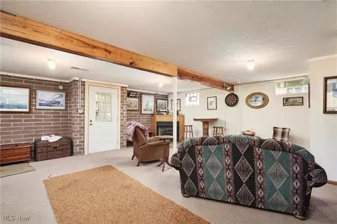 Other - 4323 Everett Rd, Richfield, OH 44286 photo 8 of 9
