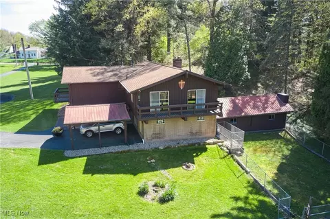 Other - 4323 Everett Rd, Richfield, OH 44286 photo 2 of 9