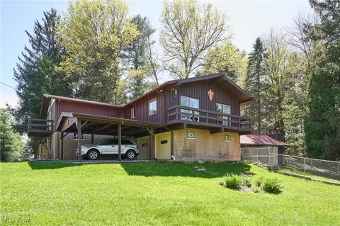 Other - 4323 Everett Rd, Richfield, OH 44286 photo 9 of 9