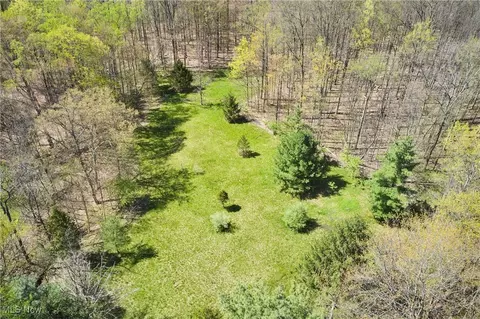 Other - 4323 Everett Rd, Richfield, OH 44286 photo 4 of 9