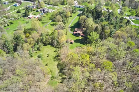 View/Area - 4323 Everett Rd, Richfield, OH 44286 photo 3 of 6