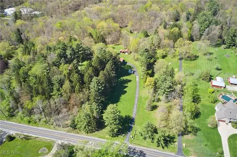 View/Area - 4323 Everett Rd, Richfield, OH 44286 photo 5 of 6