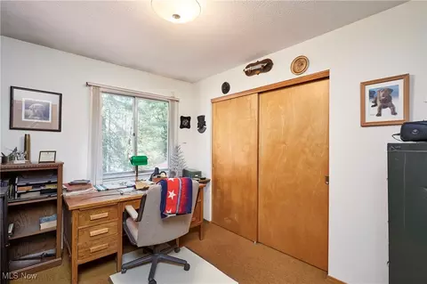 Other - 4323 Everett Rd, Richfield, OH 44286 photo 7 of 9