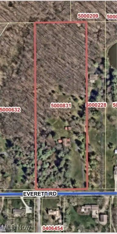 Other - 4323 Everett Rd, Richfield, OH 44286 photo 5 of 9