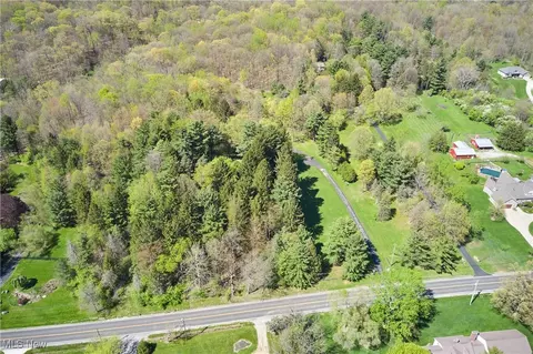 View/Area - 4323 Everett Rd, Richfield, OH 44286 photo 6 of 6