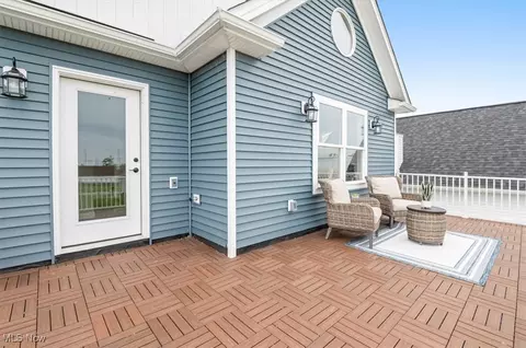 322 Bascule Dr, Lorain, OH 44052 photo 30