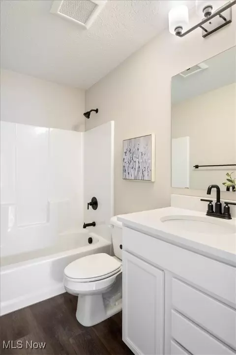 322 Bascule Dr, Lorain, OH 44052 photo 27