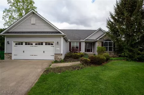 2301 Haines Rd, Madison, OH 44057