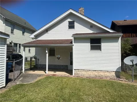 Other - 324 Elm St, Struthers, OH 44471 photo 3 of 18