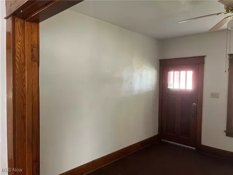 Other - 324 Elm St, Struthers, OH 44471 photo 6 of 18