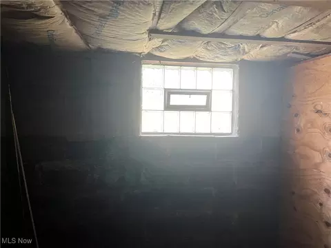 Other - 324 Elm St, Struthers, OH 44471 photo 16 of 18