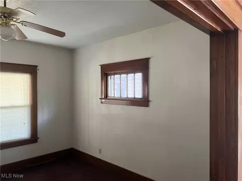Other - 324 Elm St, Struthers, OH 44471 photo 5 of 18